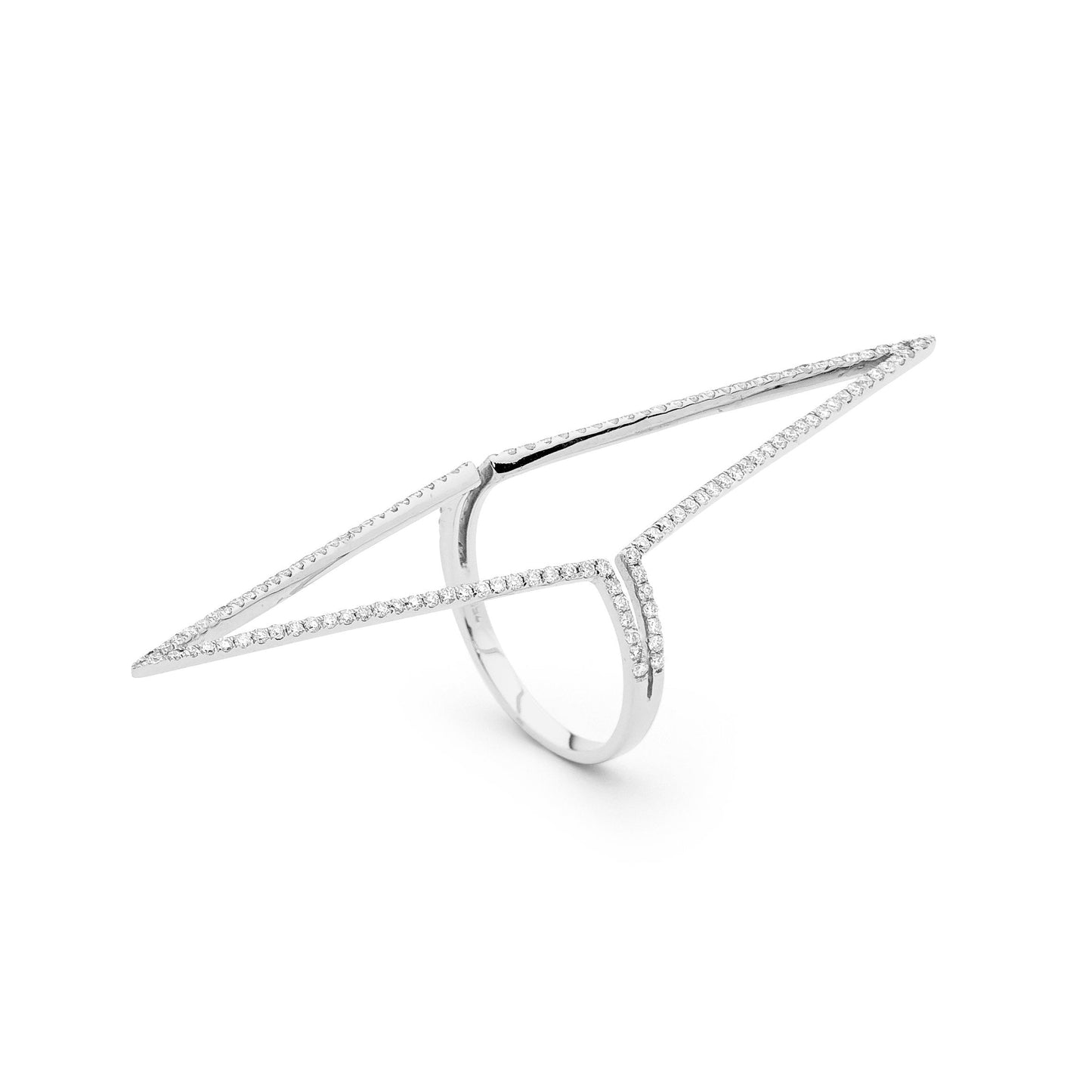 Kite Ring
