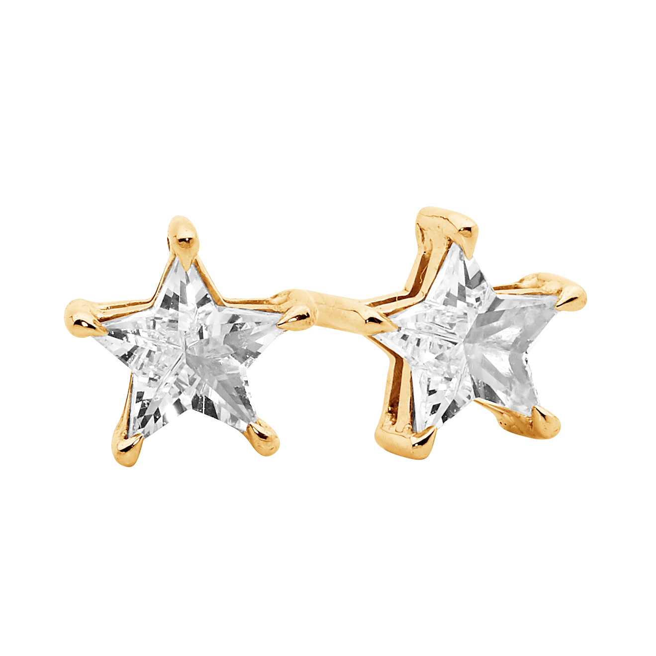 Sirius Studs