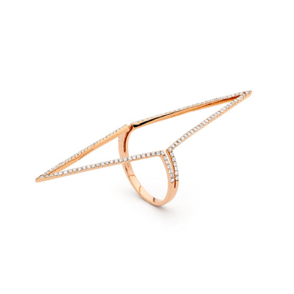 Kite Ring