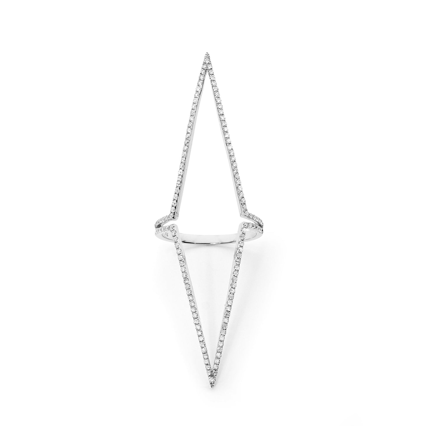 Kite Ring