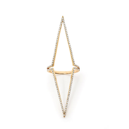 Kite Ring