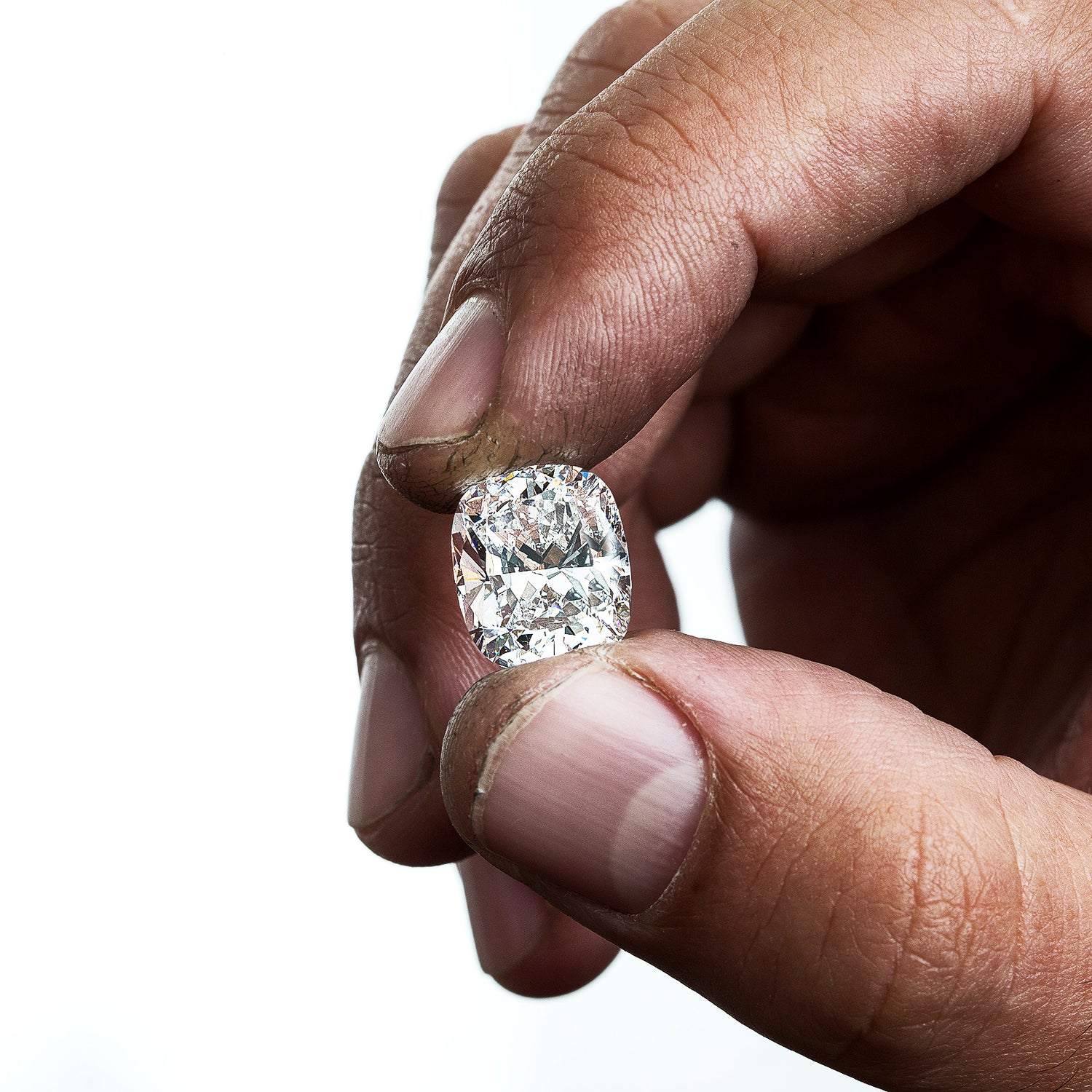 Biggest Engagement Rings Of All Time 2024 | www.burtforest.com