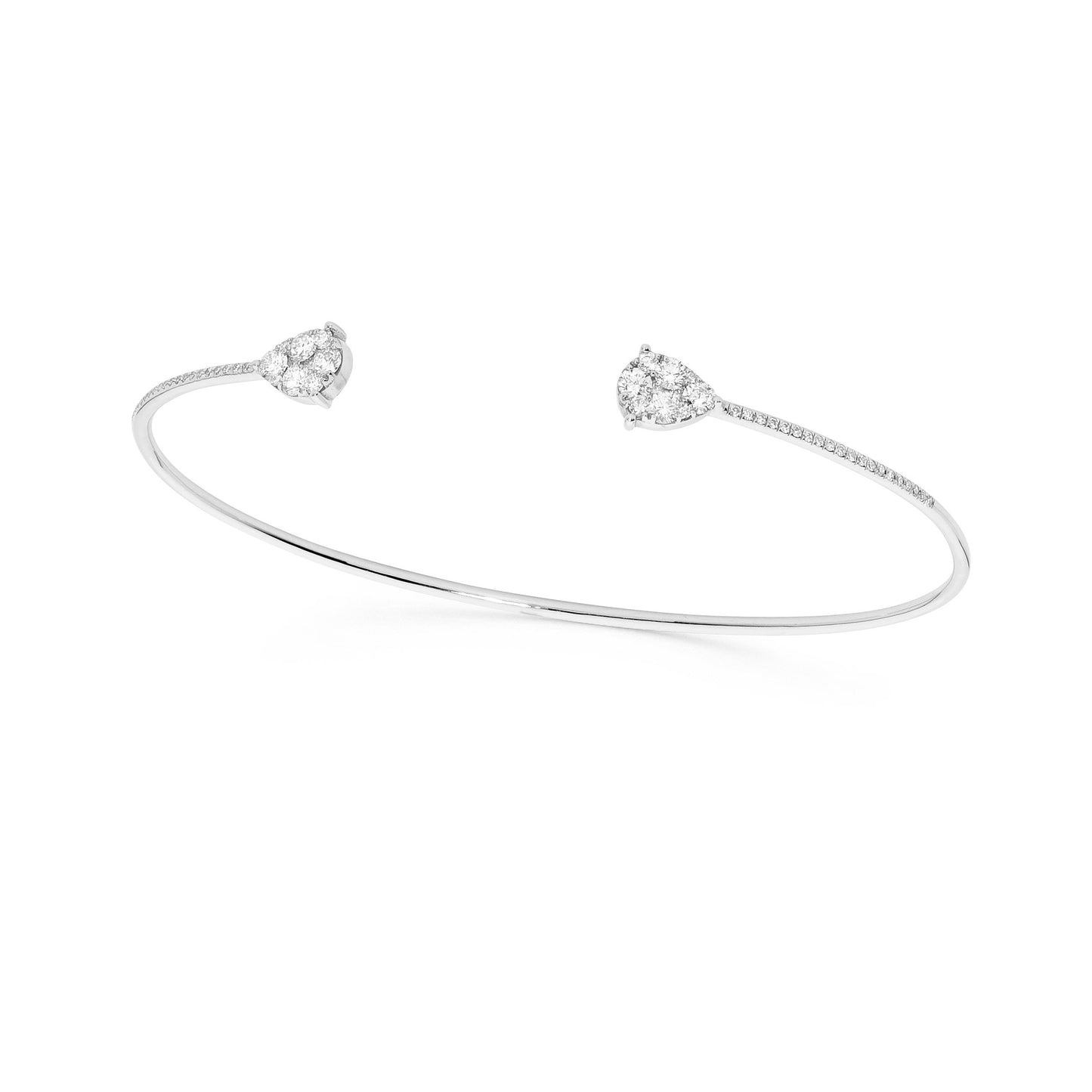 Sienna Cuff