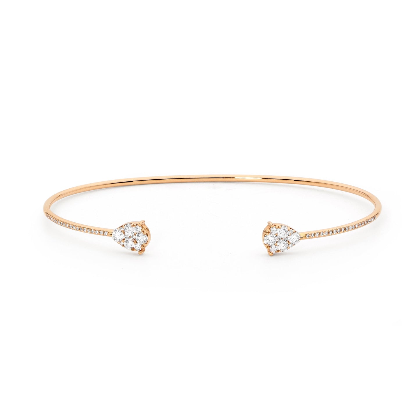 Sienna Cuff