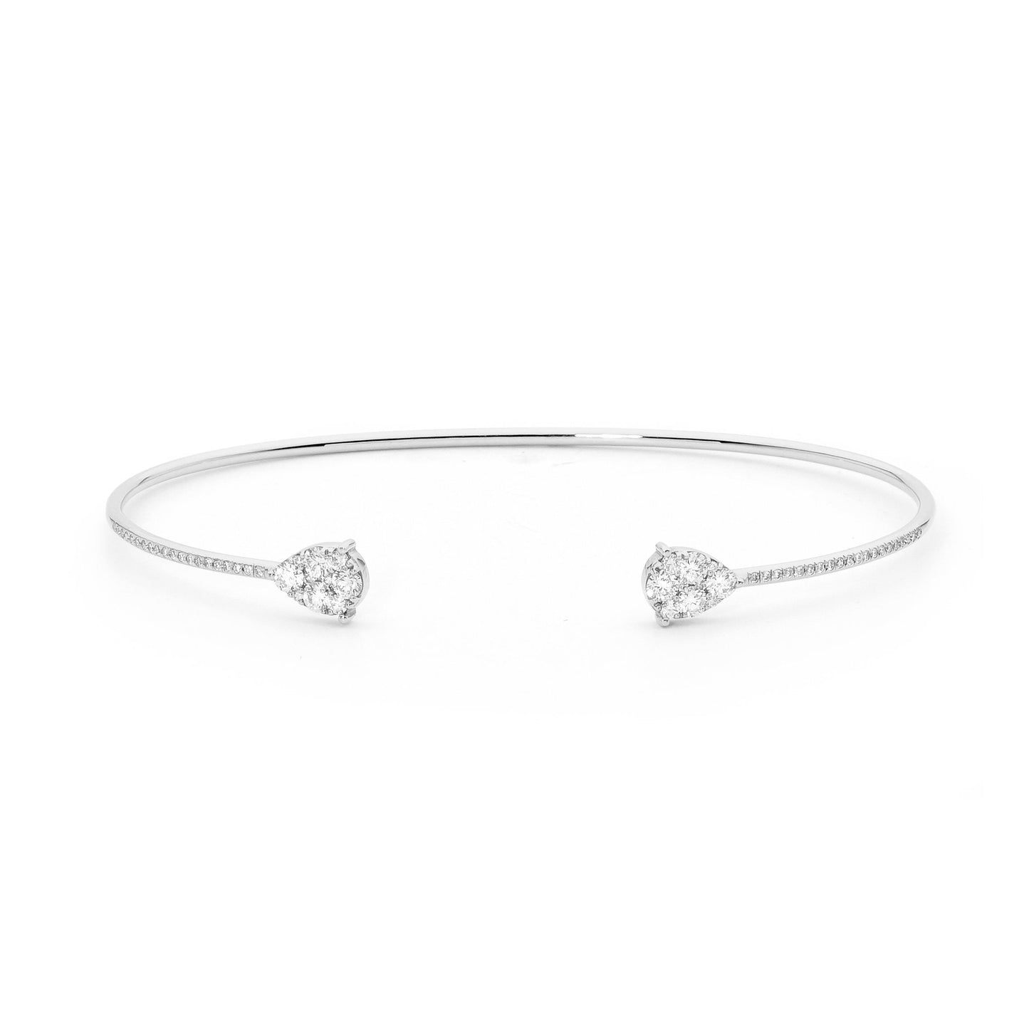 Sienna Cuff