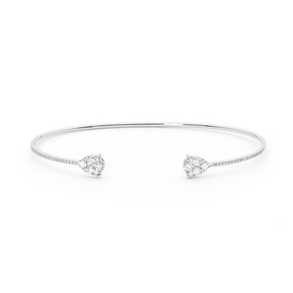 Sienna Cuff