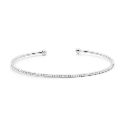 Fine Bangle