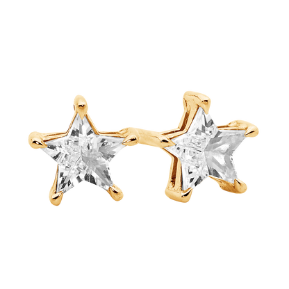Sirius Studs