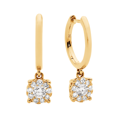 Étoile Hoops