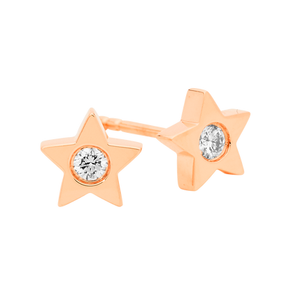 Star Studs