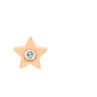Star Studs