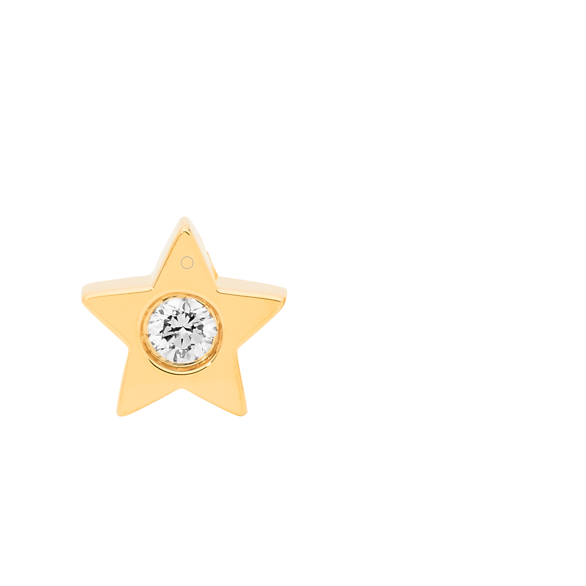 Star Studs