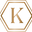 House of K'dor logo