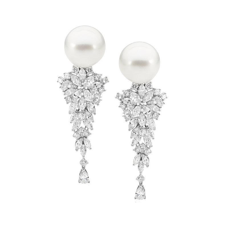 bespoke House of K'dor