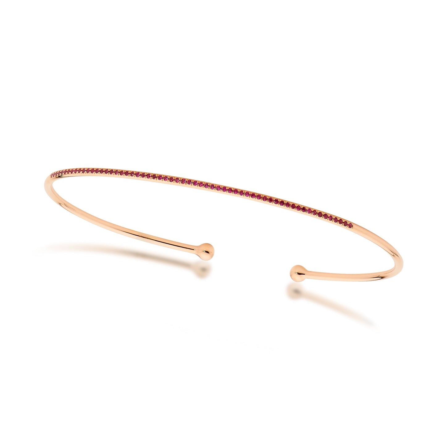 Fine Bangle