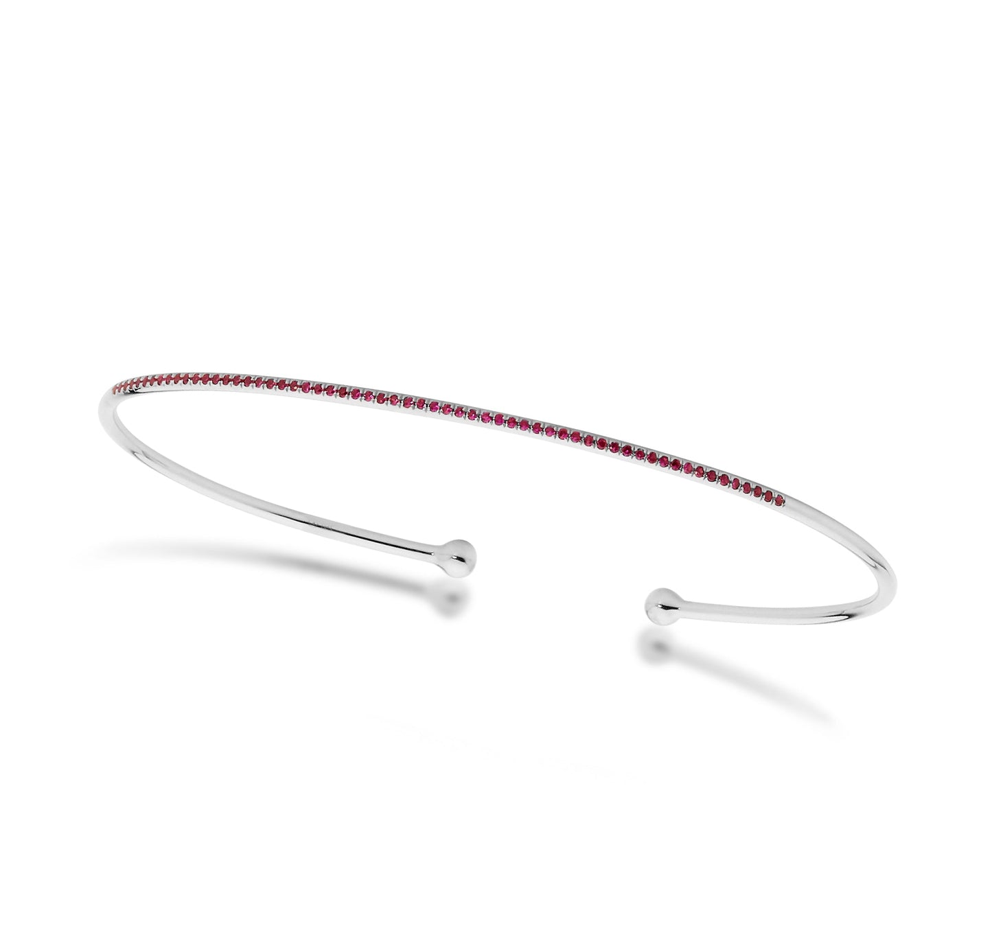 Fine Bangle