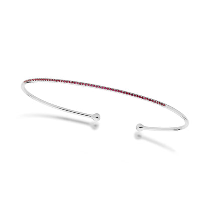 Fine Bangle