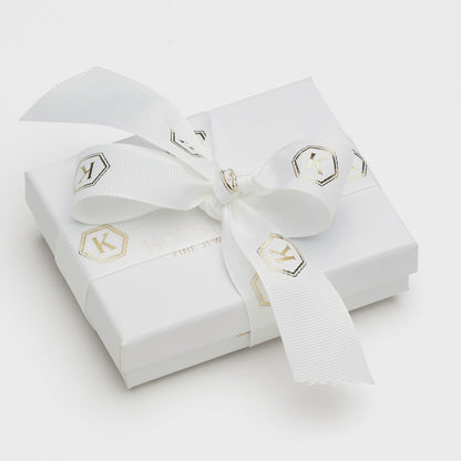 K’DOR Jewellery e-Gift Voucher for Online Store